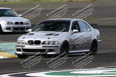 media/Oct-22-2022-Speed Ventures (Sat) [[7edbddafd0]]/Green Group/Session 2 (Turn 8)/